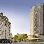 Hyatt Regency Paris Etoile