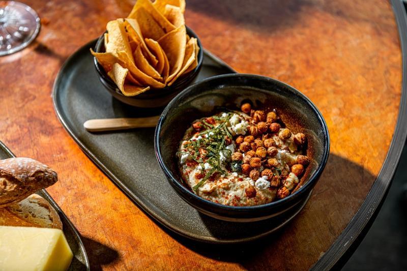 Hyatt Regency Etoile