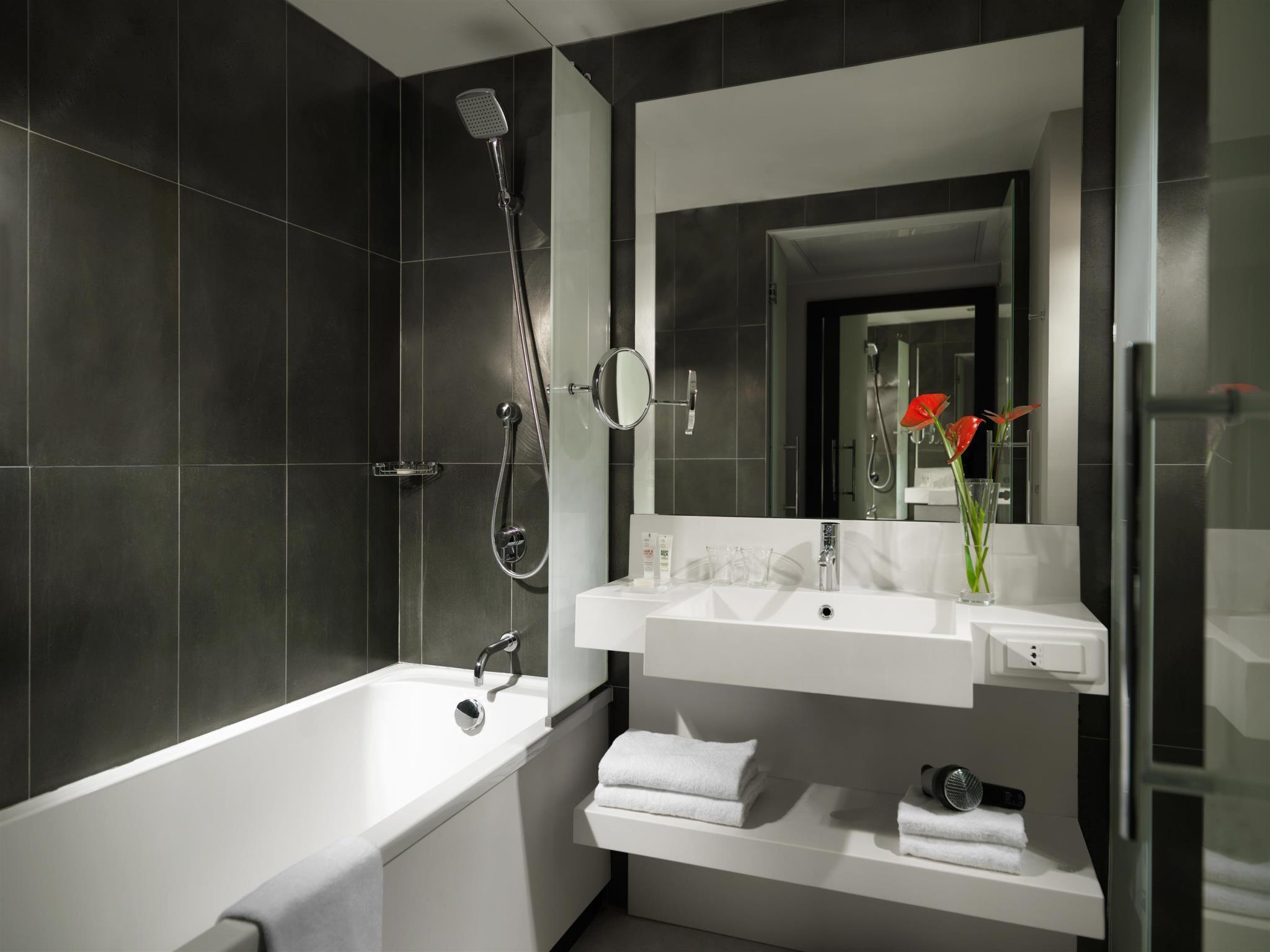 Hotel Hyatt Regency Etoile Parigi