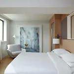 Hyatt Regency Paris Etoile