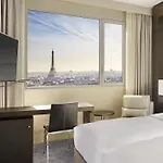 Hyatt Regency Paris Etoile