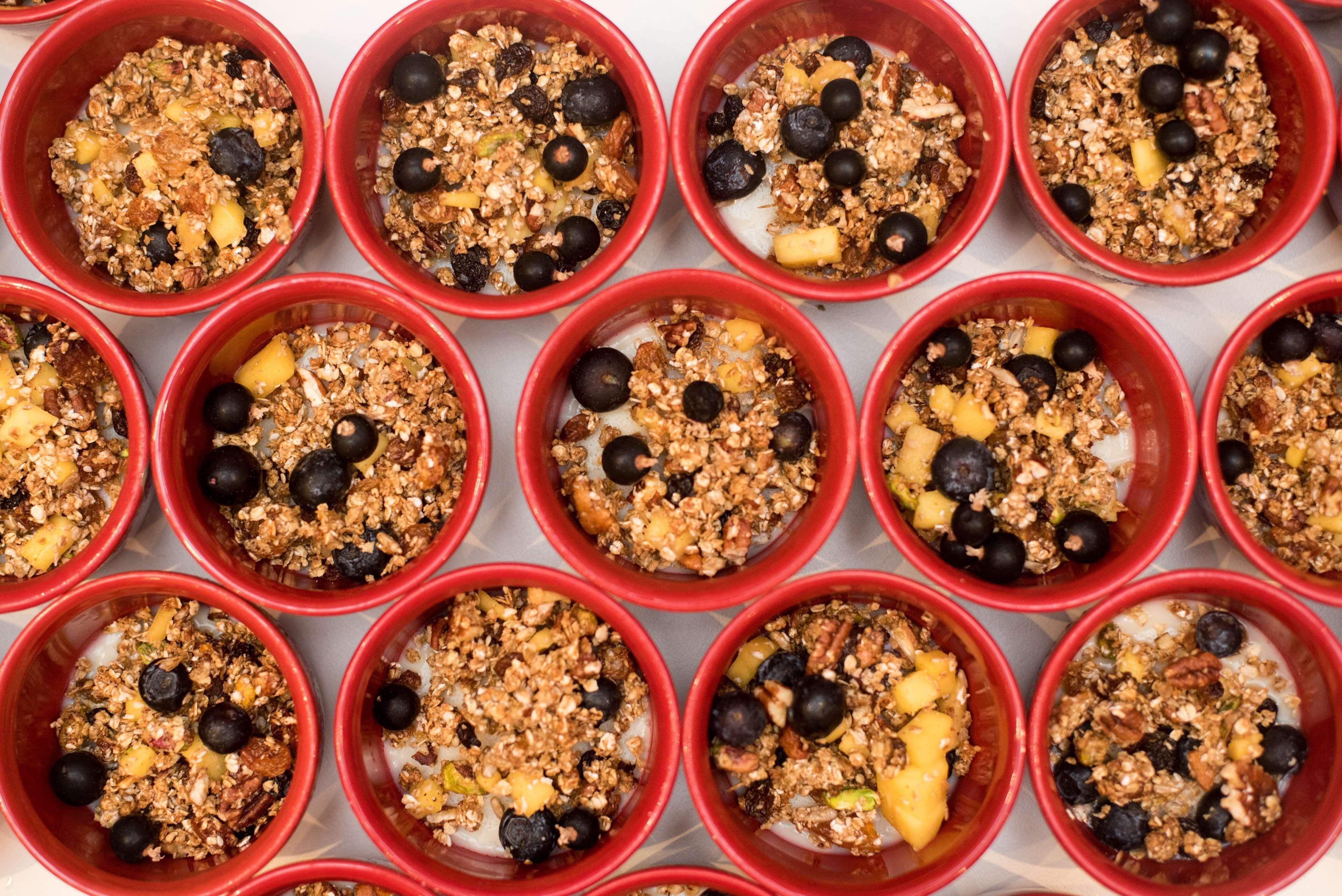 Hotel Hyatt Regency Etoile