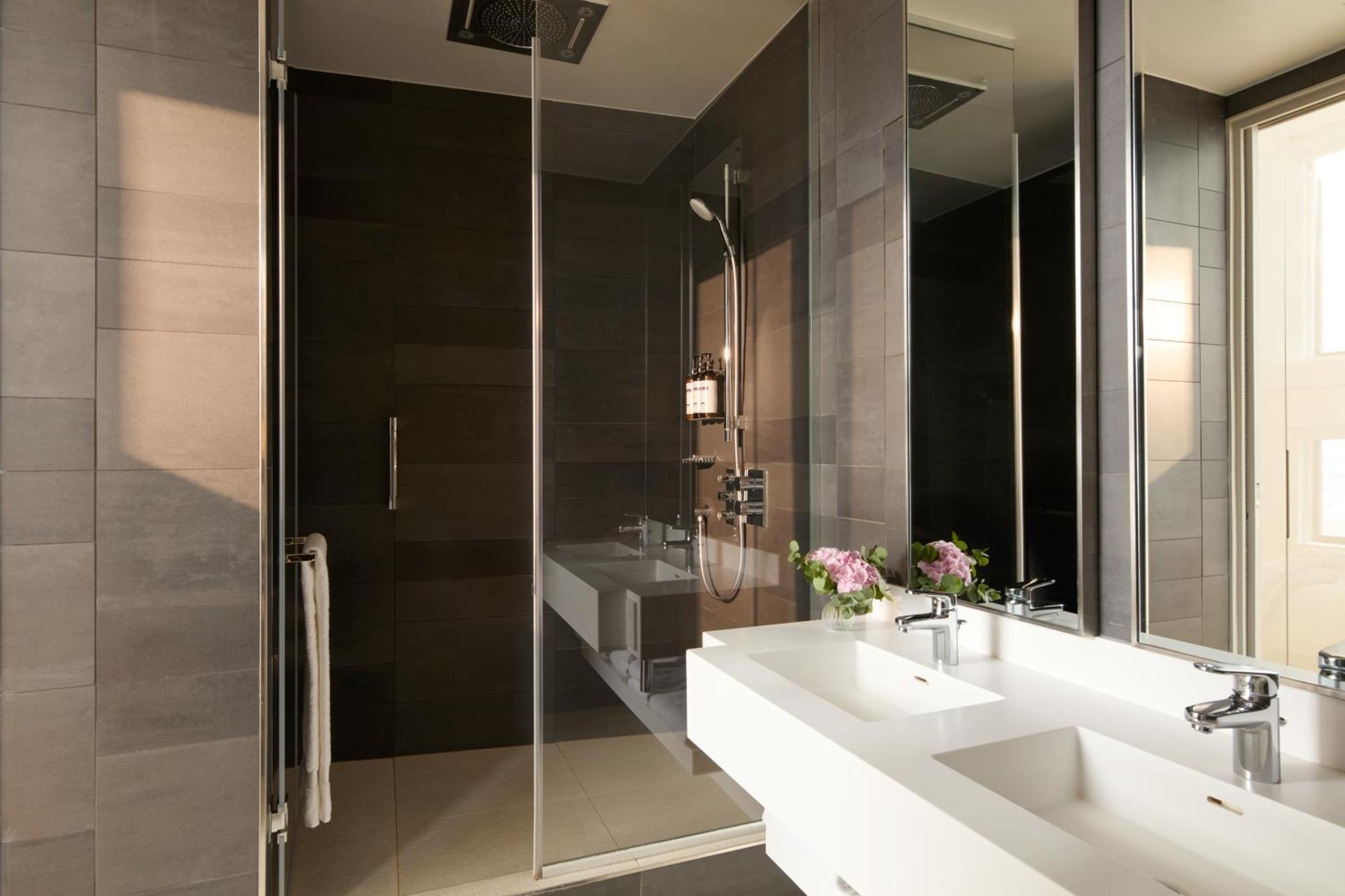 Hotel Hyatt Regency Etoile Parigi